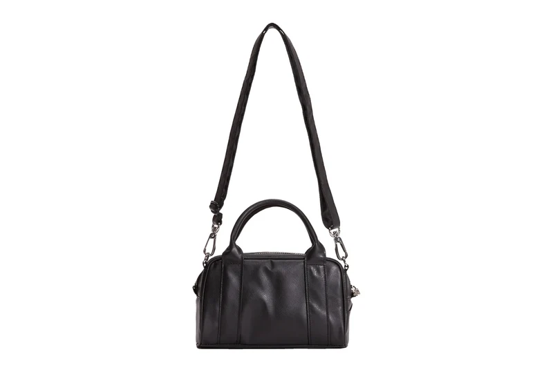 SAC DE BOWLER SALTON