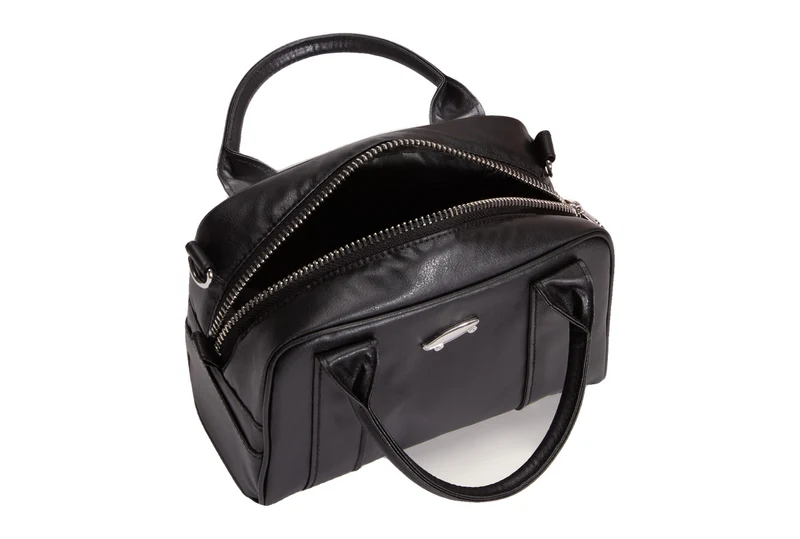 SAC DE BOWLER SALTON
