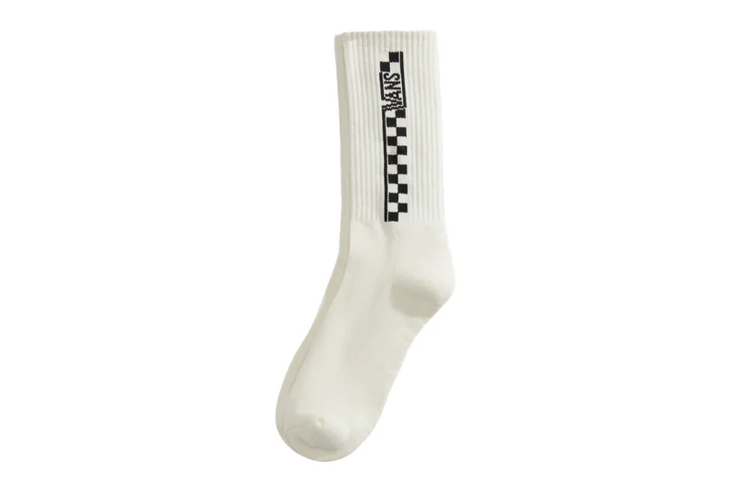 Chaussettes montantes Pulver