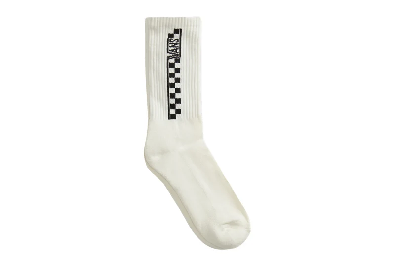 Chaussettes montantes Pulver