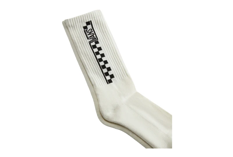 Chaussettes montantes Pulver