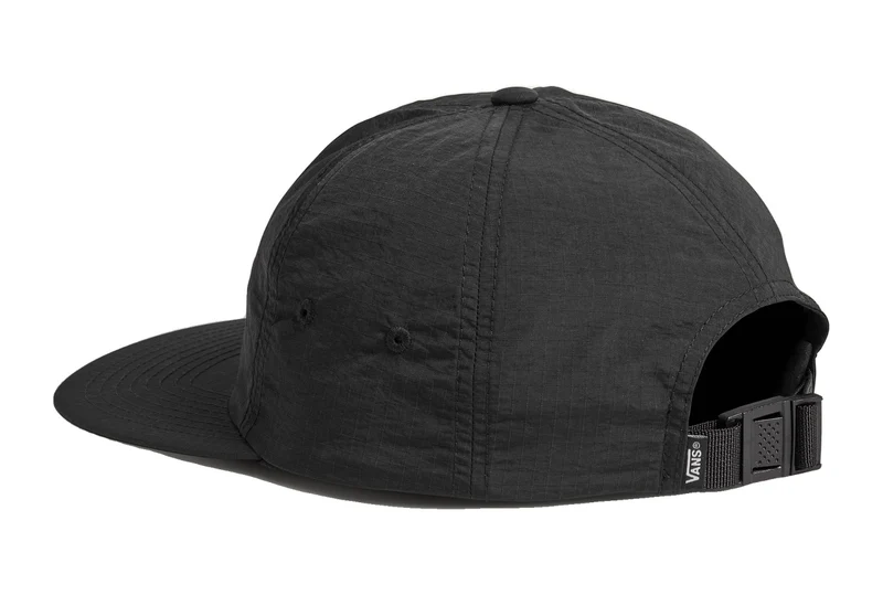 CASQUETTE DE JOCKEY HORIZON