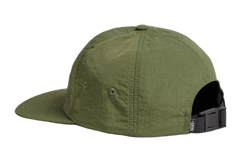 CASQUETTE DE JOCKEY HORIZON