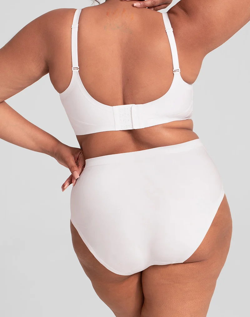 Silhouette Brief
