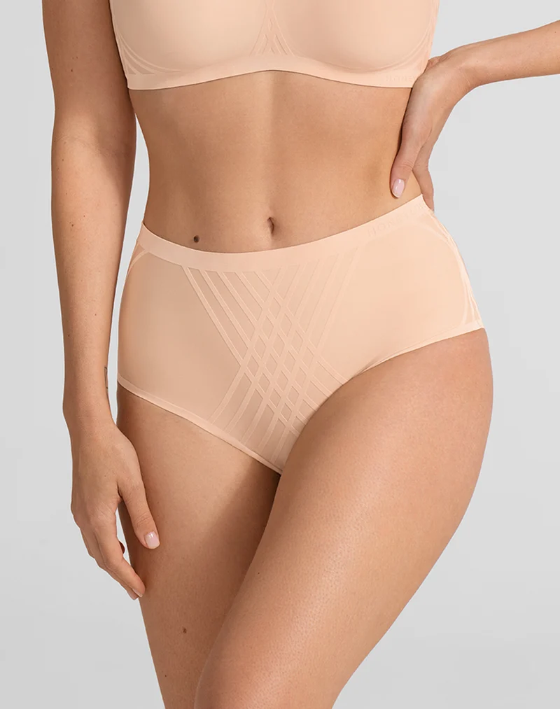 Silhouette Brief