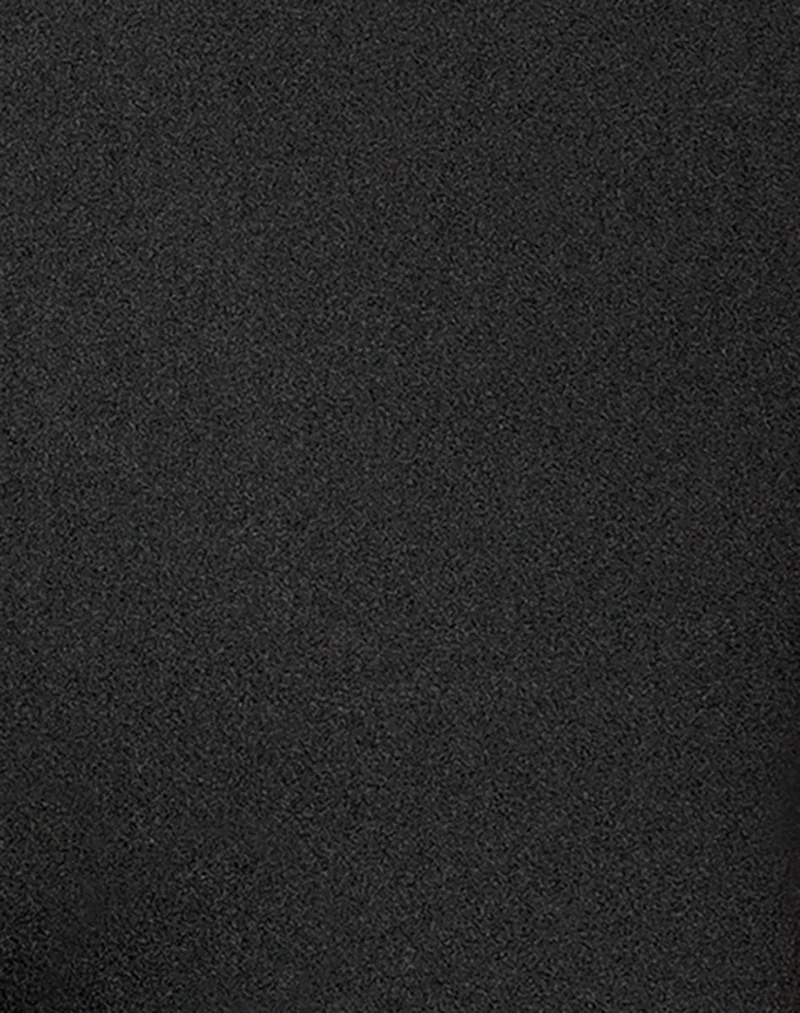 EverReady Pant