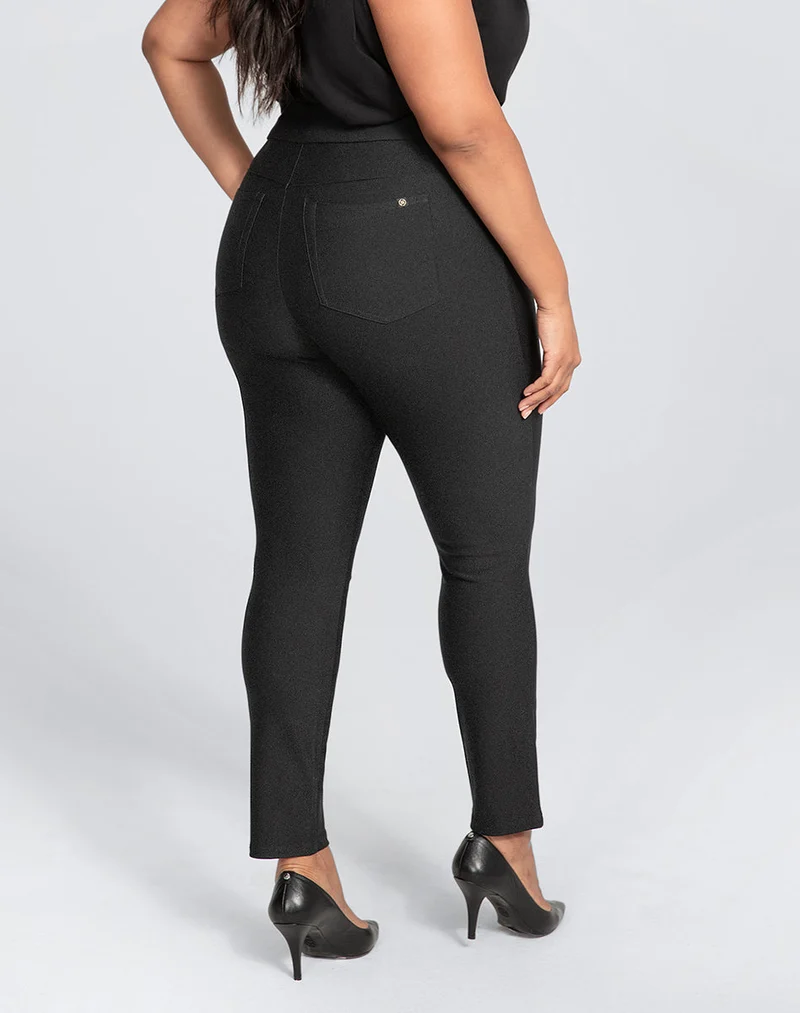 EverReady Pant
