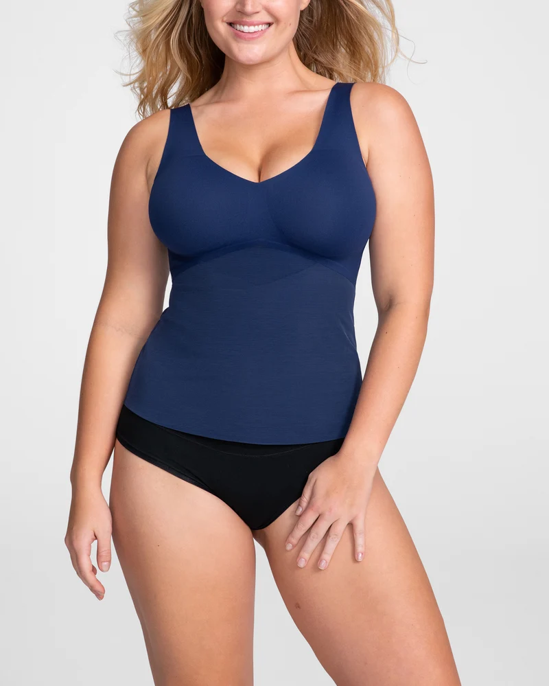 LiftWear Tank