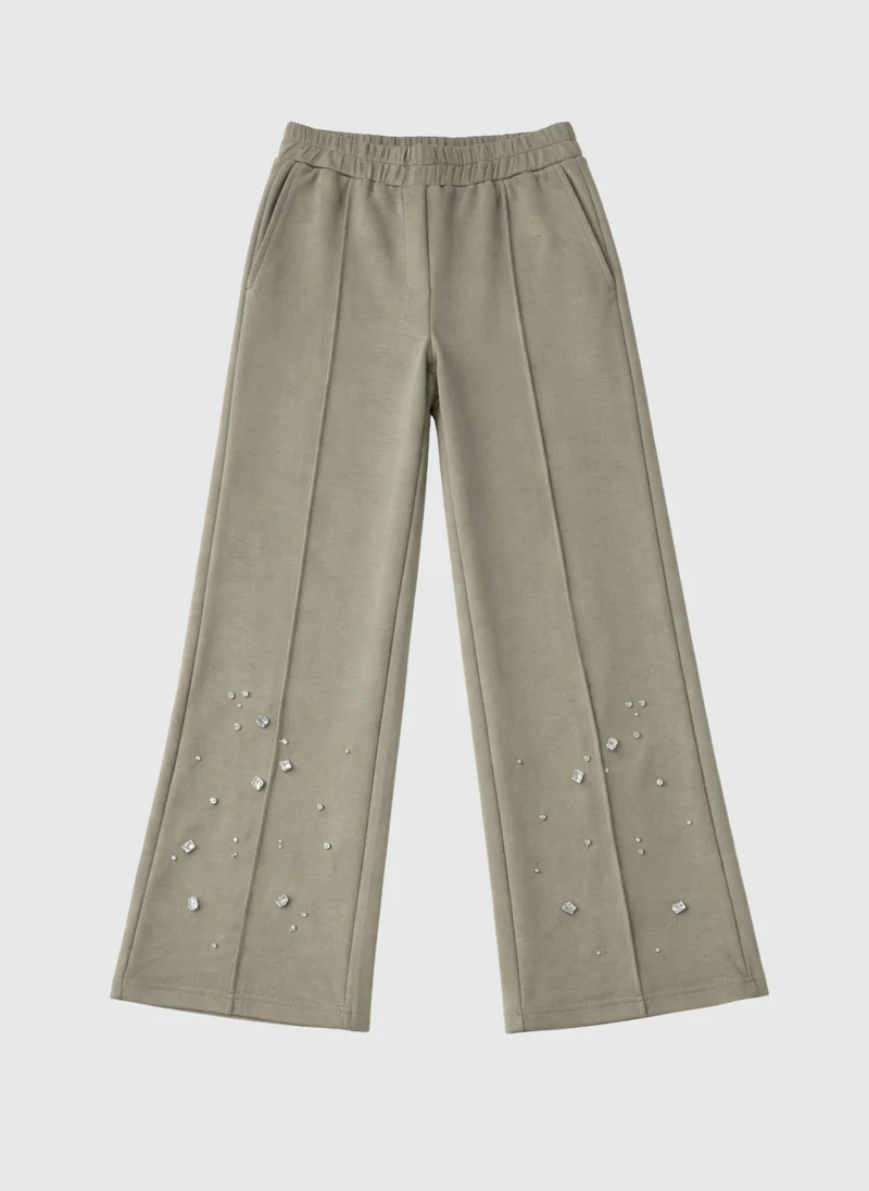 PANTALON PIMINA lin