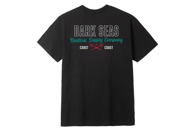 T-SHIRT DE PROPRIÉTÉ