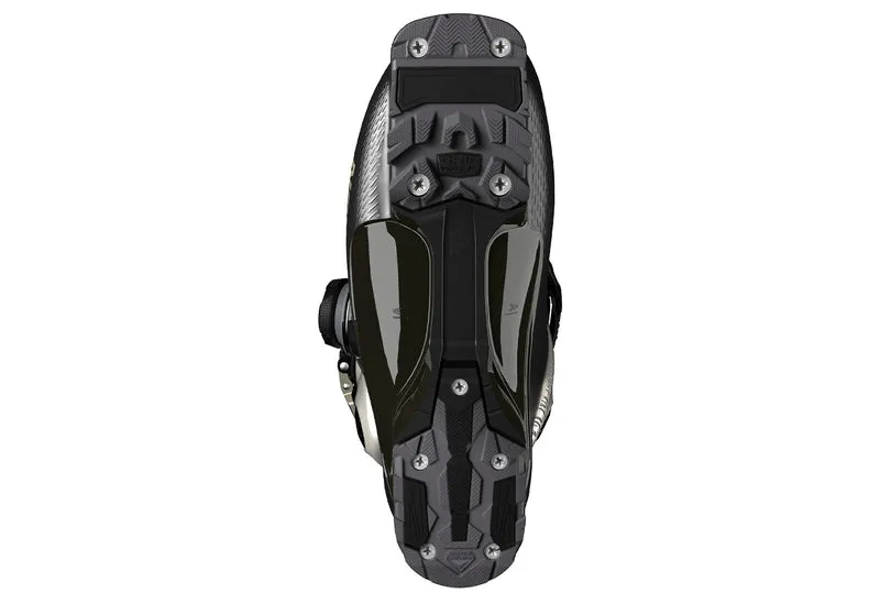 Bottes de ski S/PRO DELTA S BOA 105 W