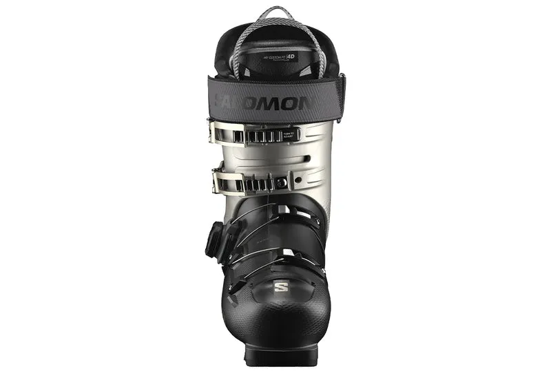 Bottes de ski S/PRO DELTA S BOA 105 W