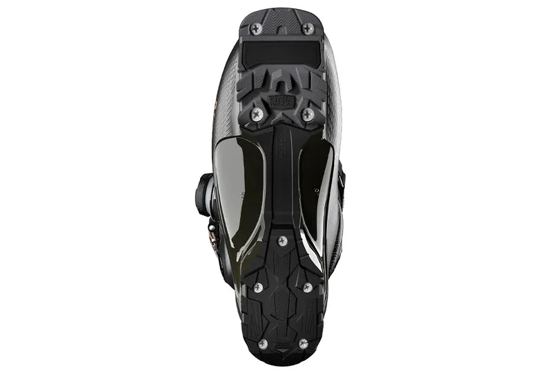 Bottes de ski S/PRO DELTA S BOA 95 W