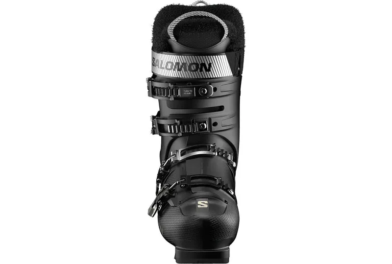 Bottes de ski S/PRO DELTA 80 W