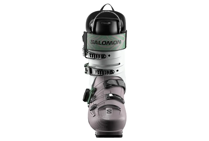 SHIFT SUPRA S BOA 130
