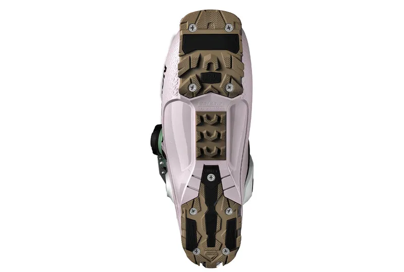 SHIFT SUPRA S BOA 130
