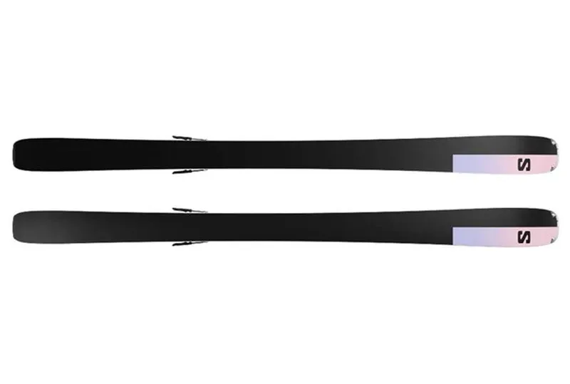 STANCE W 84 + M11 SKI