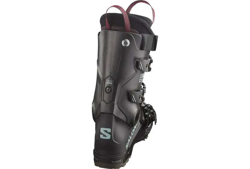 Bottes de ski S/PRO 65