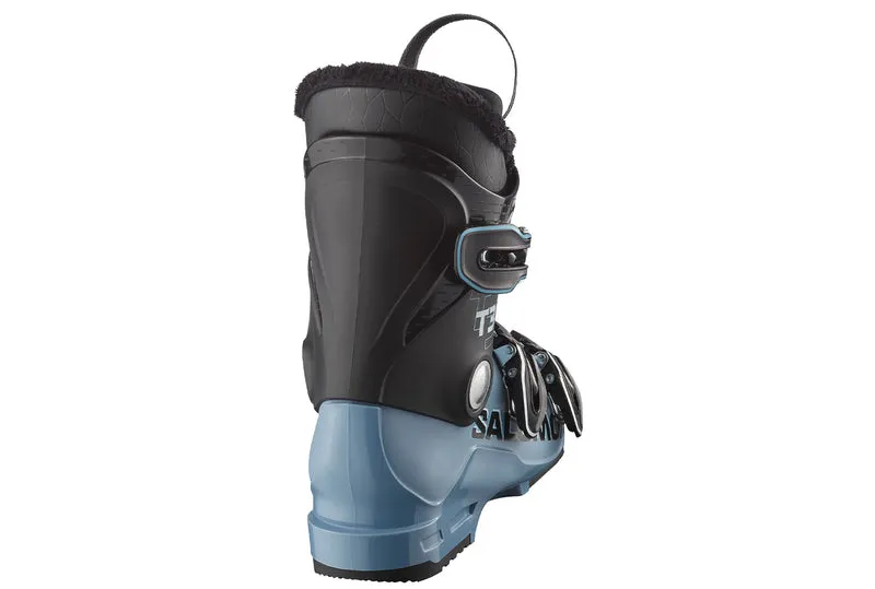 Chaussures de ski T3 RT COPEN
