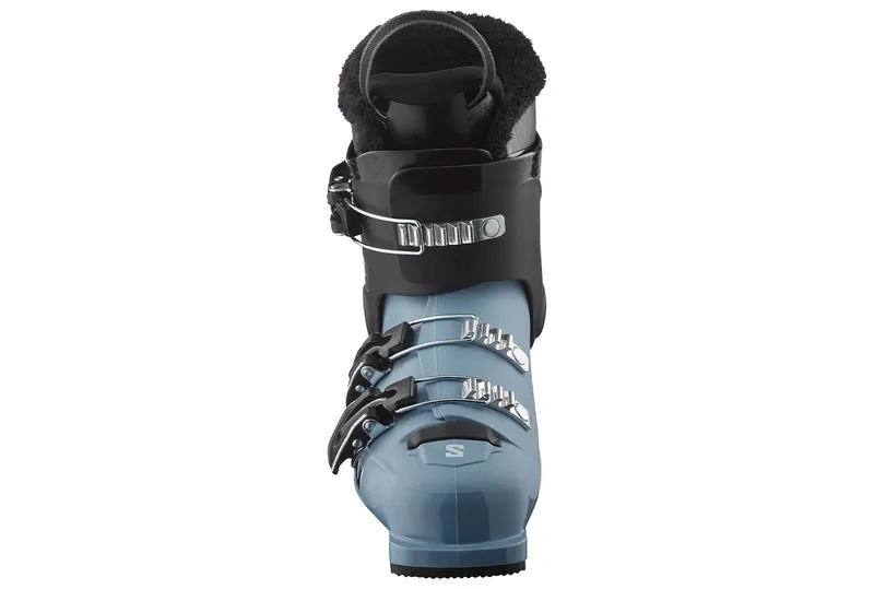 Chaussures de ski T3 RT COPEN