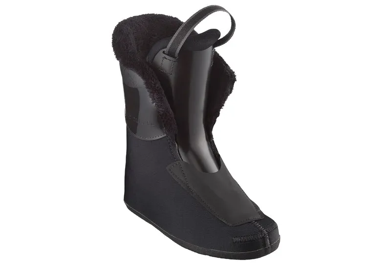 Chaussures de ski T3 RT COPEN