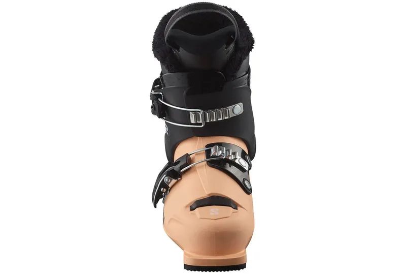 Bottes de ski T3 RT