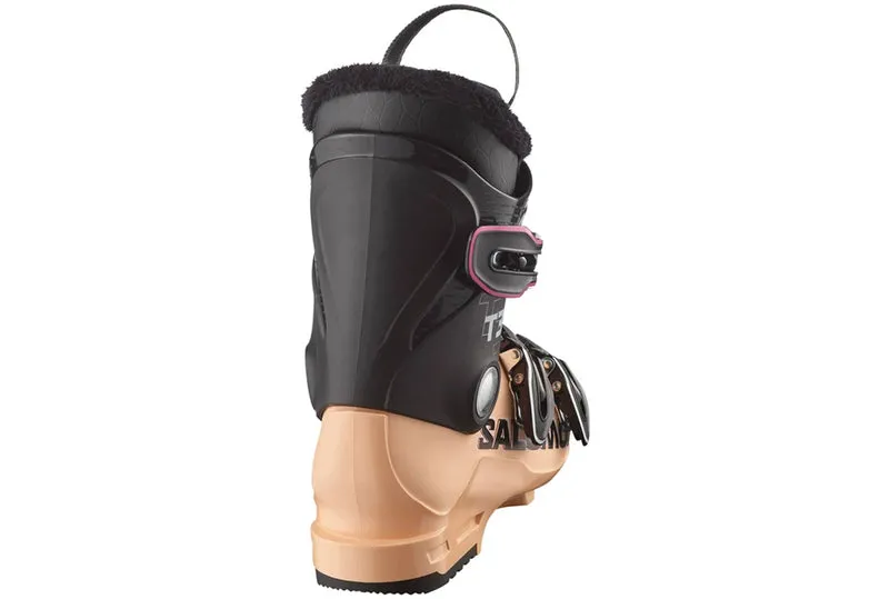 Bottes de ski T3 RT