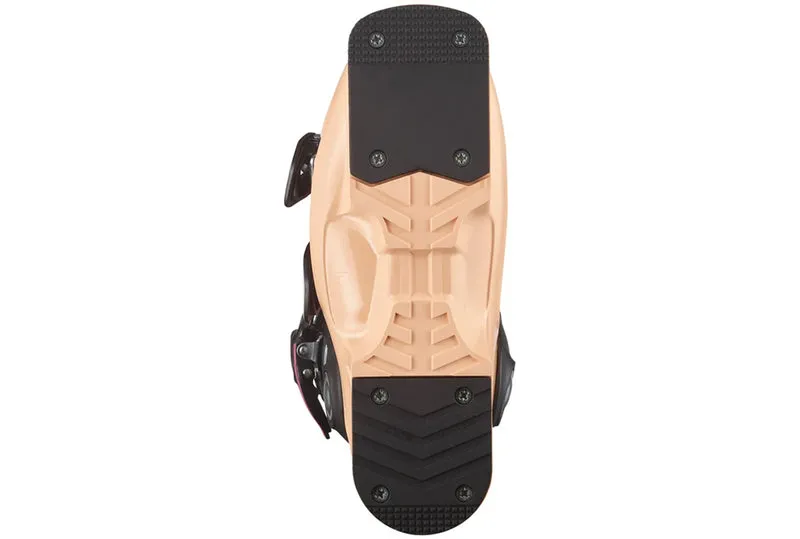 Bottes de ski T3 RT