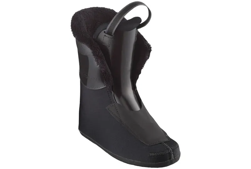 Bottes de ski T3 RT