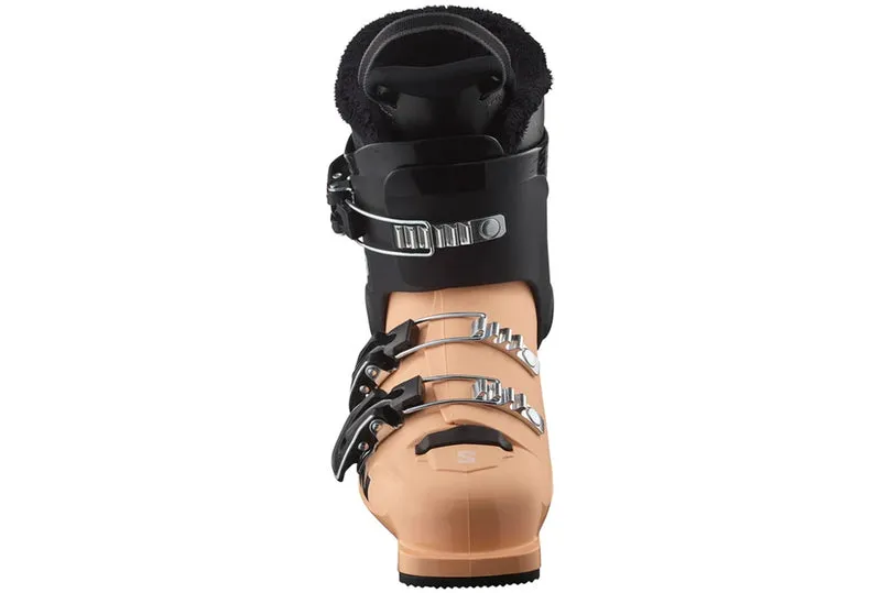 Bottes de ski de plage T2 RT