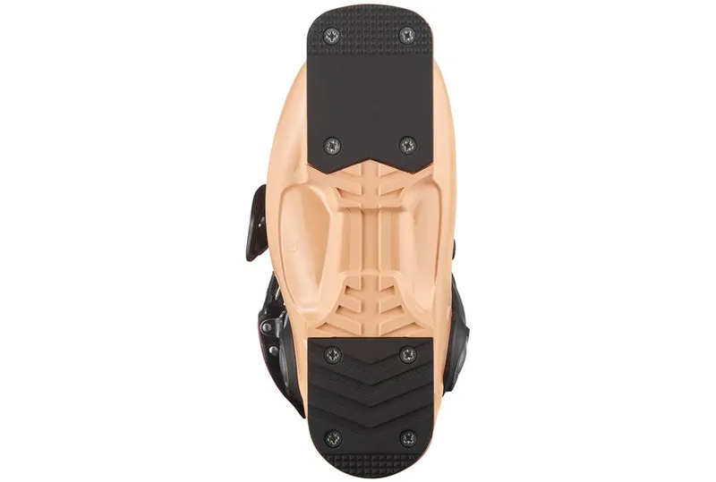 Bottes de ski de plage T2 RT