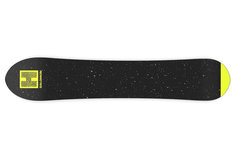 HPS SICKSTICK SNOWBOARD