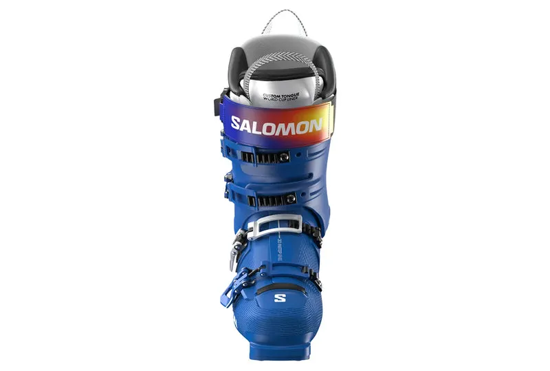 Bottes de ski S/PRO RACE 110