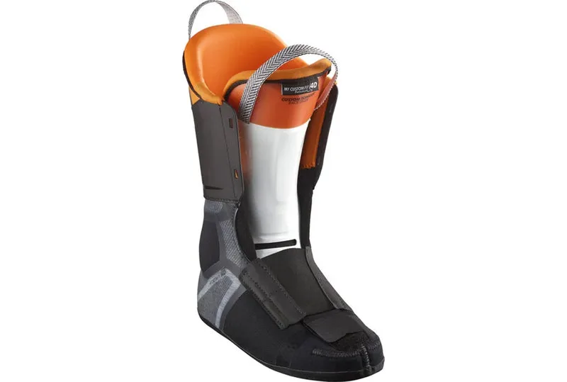 Bottes de ski S/PRO ALPHA 120 GW ARONA