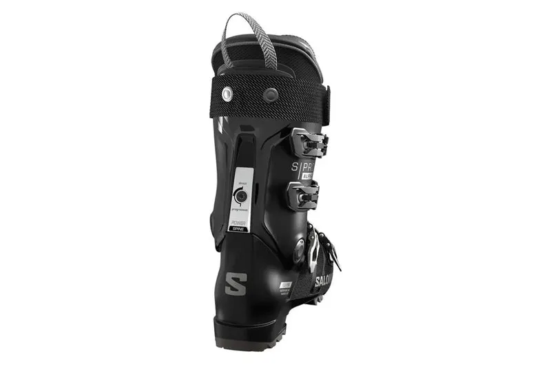 CHAUSSURES DE SKI S/PRO ALPHA 110 GW