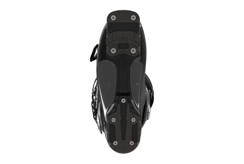 CHAUSSURES DE SKI S/PRO ALPHA 110 GW