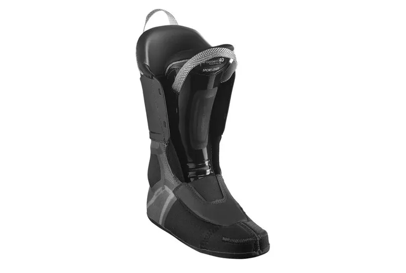 CHAUSSURES DE SKI S/PRO ALPHA 110 GW