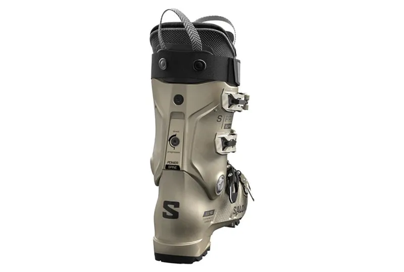 Bottes de ski S/PRO ALPHA 100 W GW