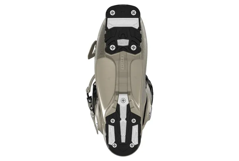 Bottes de ski S/PRO ALPHA 100 W GW