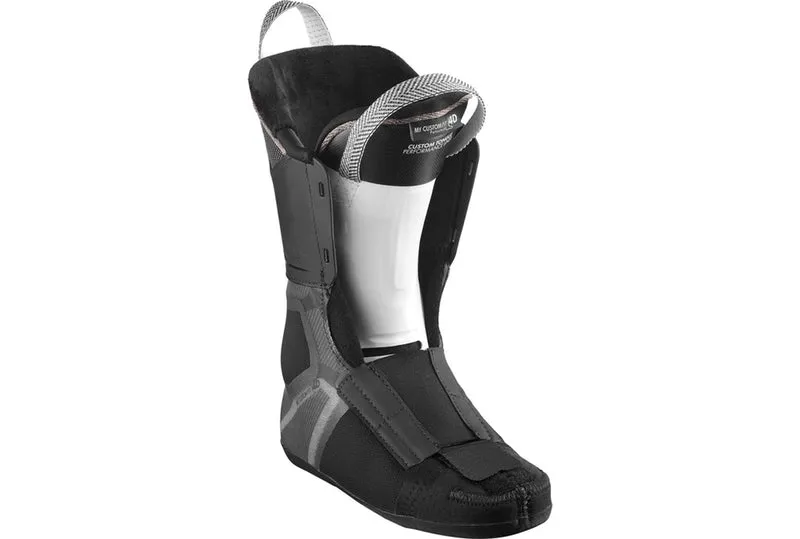 Bottes de ski S/PRO ALPHA 110 W GW