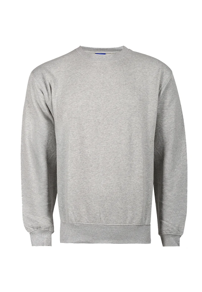 Sweatshirt Whale