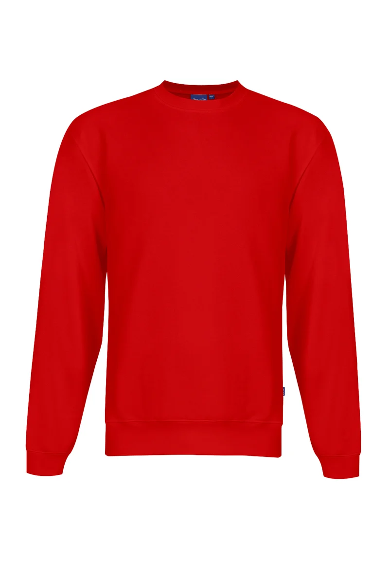 Sweatshirt Whale