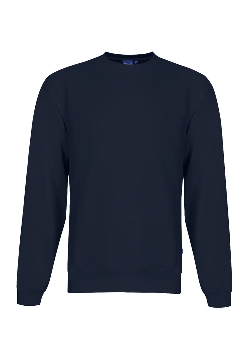 Sweatshirt Whale