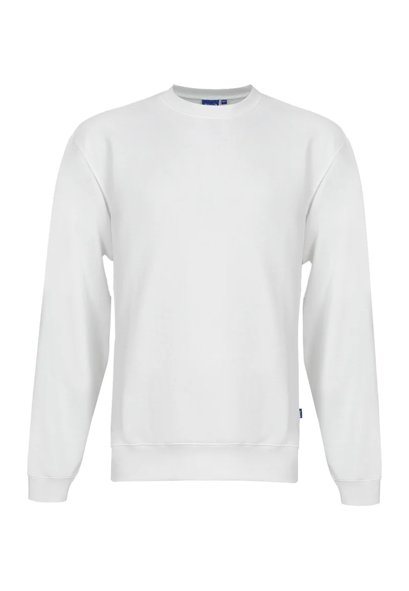 Sweatshirt Whale