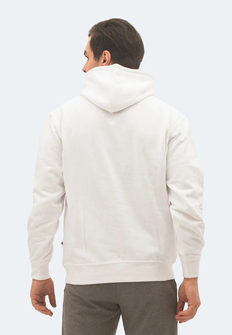 Premium Hoodie Ohio