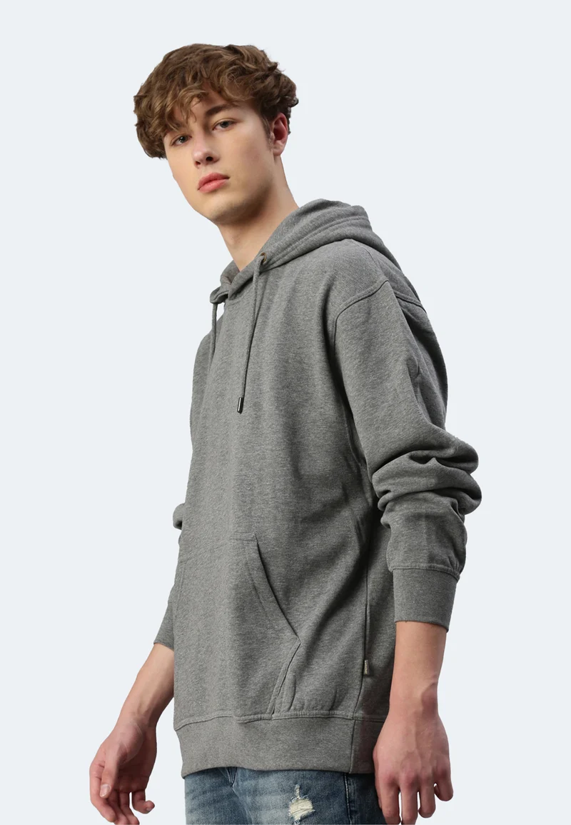 Premium Hoodie Ohio