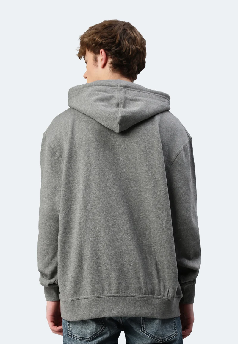 Premium Hoodie Ohio