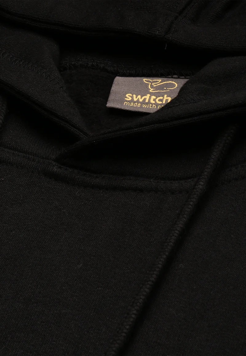 Premium Hoodie Ohio