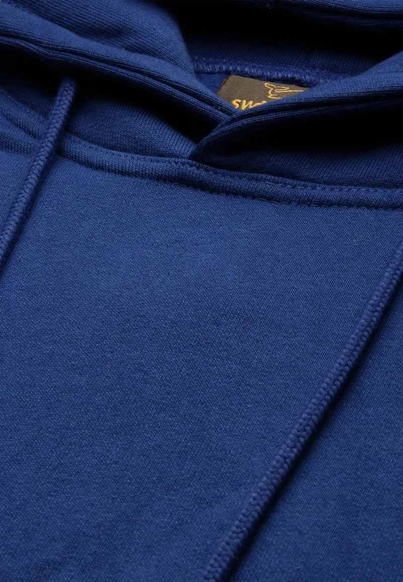 Premium Hoodie Ohio