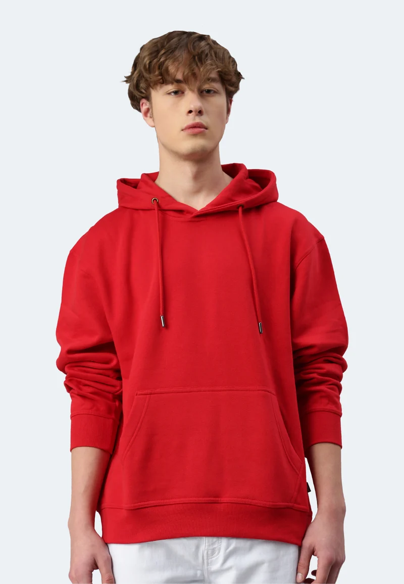 Premium Hoodie Ohio